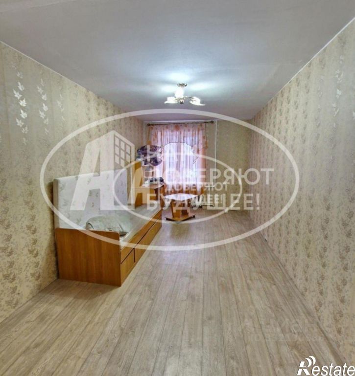 2-комн квартира ул Энгельса, 18,  д. 18