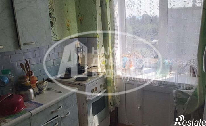 2-комн квартира ул Космонавтов, 3,  д. 3