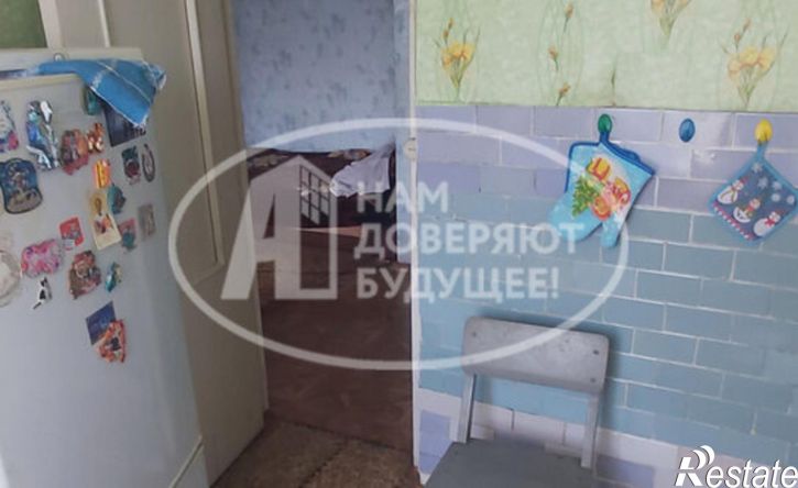 2-комн квартира ул Космонавтов, 3,  д. 3