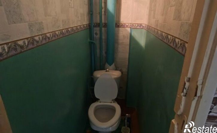 2-комн квартира ул Чайковского, 6,  д. 6
