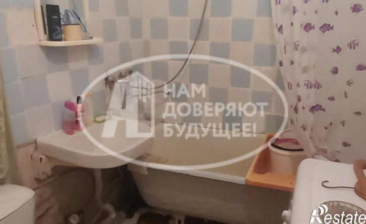 2-комн квартира ул Космонавтов, 3,  д. 3