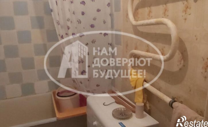 2-комн квартира ул Космонавтов, 3,  д. 3