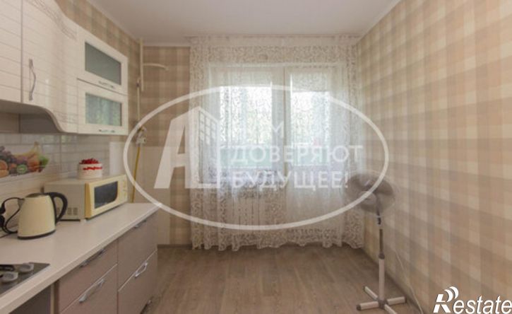 2-комн квартира Чайковский, улица Декабристов, 6