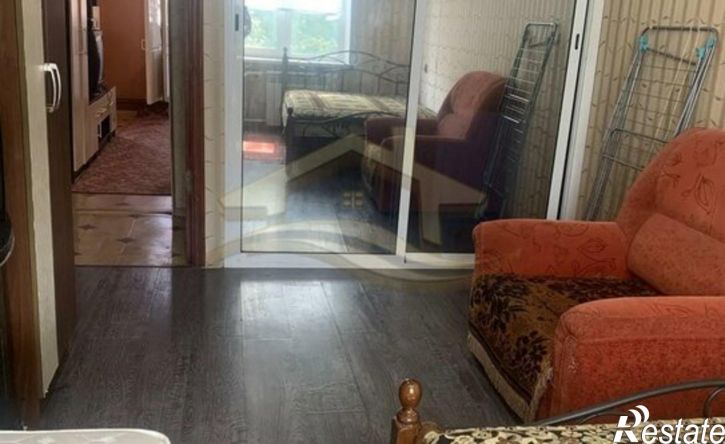 2-комн квартира Березники, улица Челюскинцев, 85