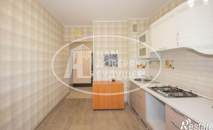 2-комн квартира Чайковский, улица Декабристов, 6