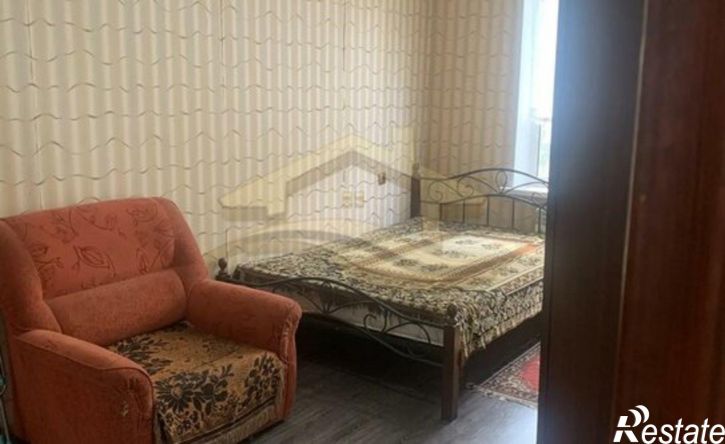 2-комн квартира Березники, улица Челюскинцев, 85