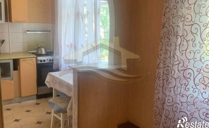 2-комн квартира Березники, улица Челюскинцев, 85