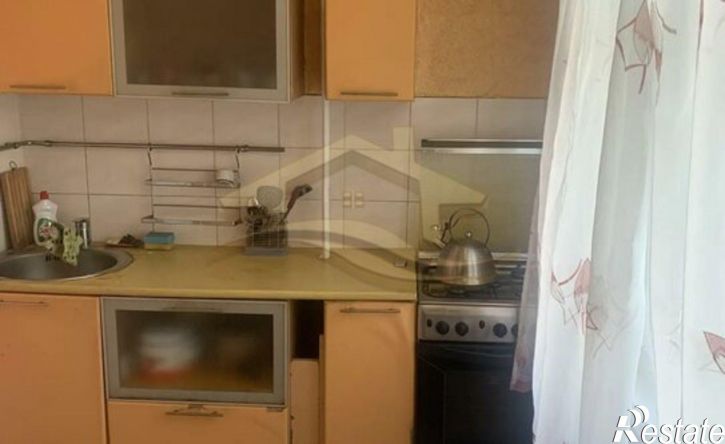 2-комн квартира Березники, улица Челюскинцев, 85