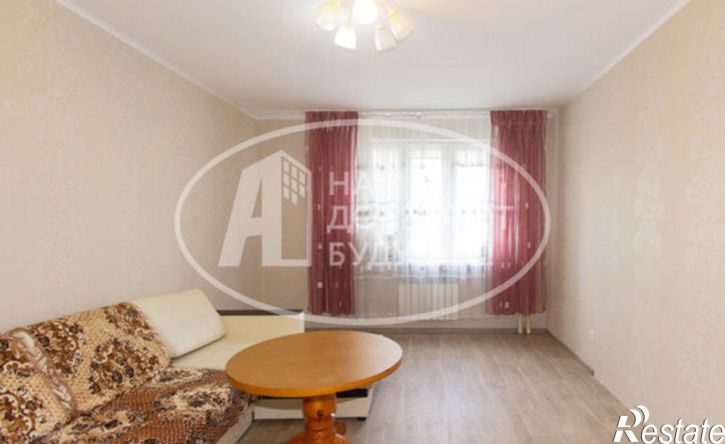 2-комн квартира Чайковский, улица Декабристов, 6