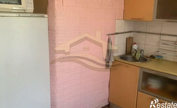 2-комн квартира Березники, улица Челюскинцев, 85