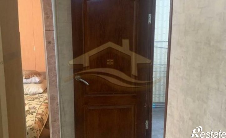 2-комн квартира Березники, улица Челюскинцев, 85