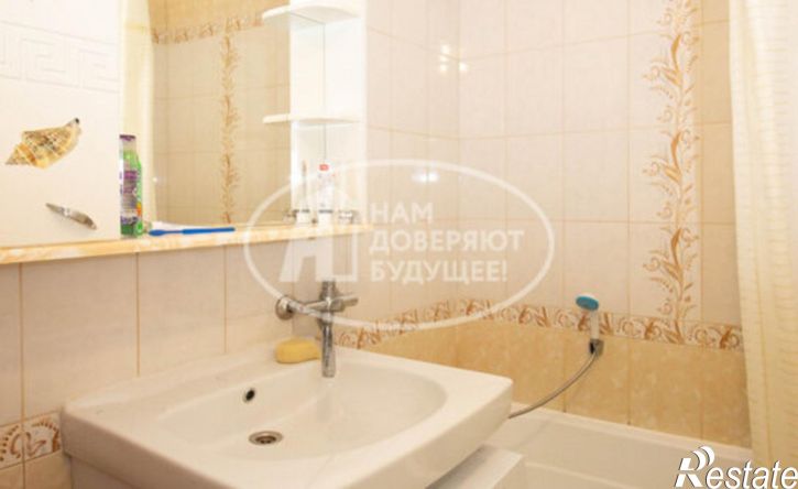 2-комн квартира Чайковский, улица Декабристов, 6