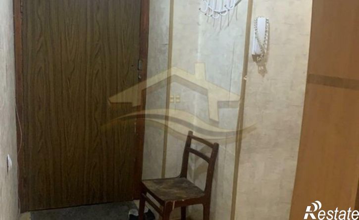 2-комн квартира Березники, улица Челюскинцев, 85