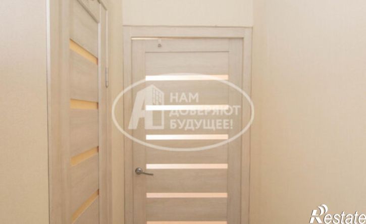 2-комн квартира Чайковский, улица Декабристов, 6
