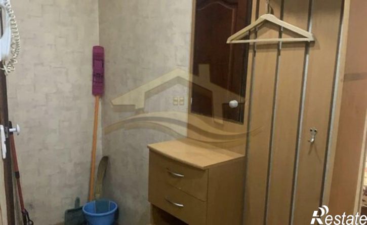 2-комн квартира Березники, улица Челюскинцев, 85