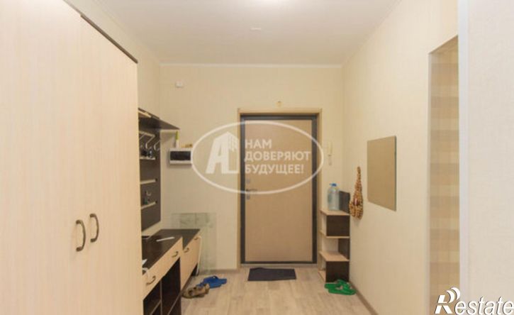 2-комн квартира Чайковский, улица Декабристов, 6