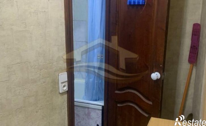 2-комн квартира Березники, улица Челюскинцев, 85