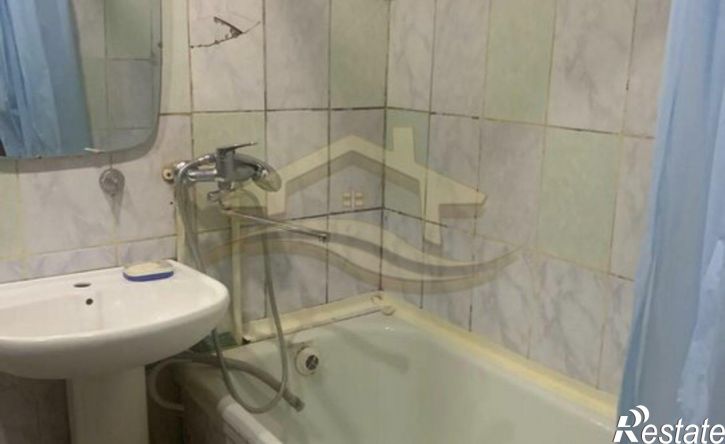 2-комн квартира Березники, улица Челюскинцев, 85