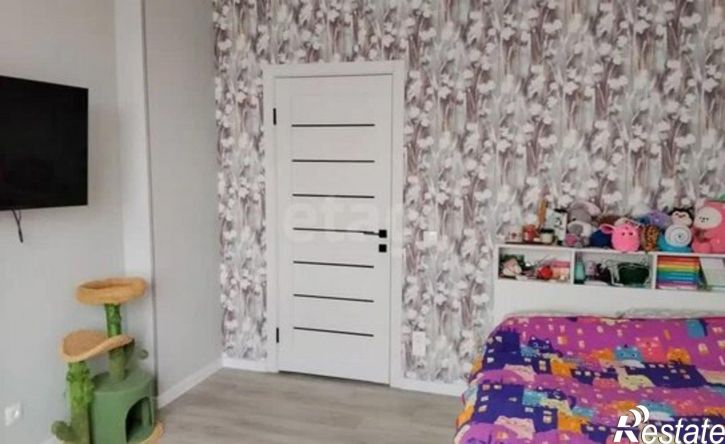 2-комн квартира Пермь, Инженерная улица, 36
