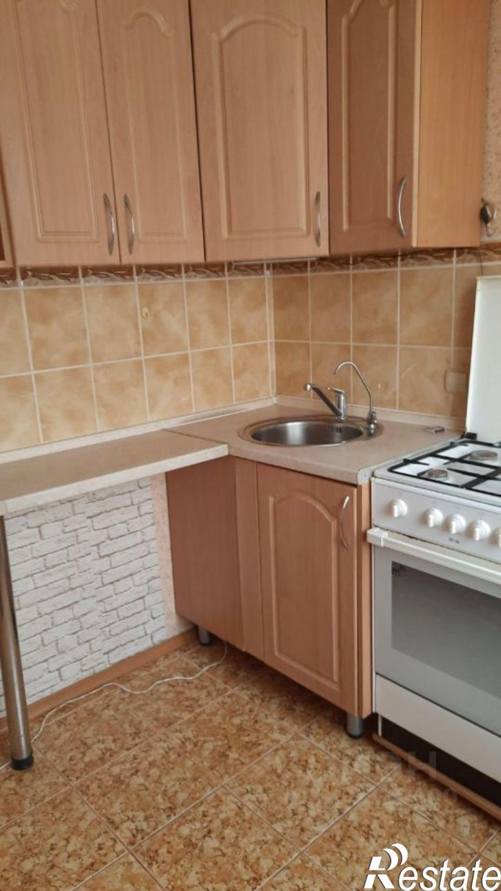 2-комн квартира Пермь, улица Карпинского, 29
