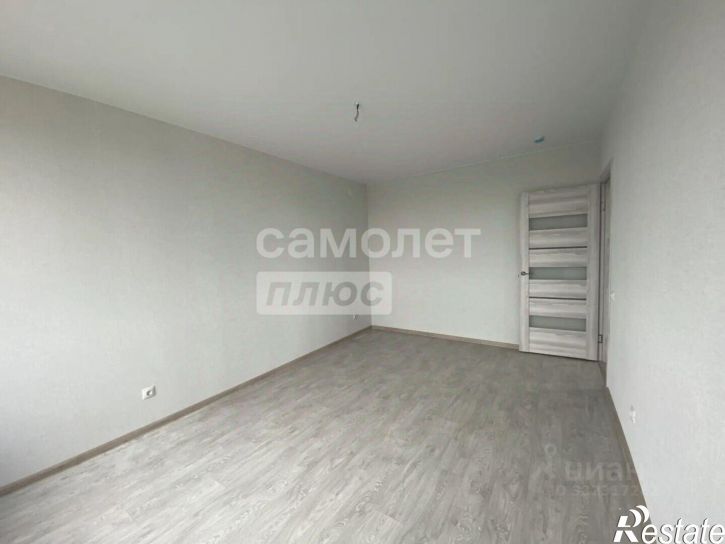 3-комн квартира Пермский район, Кондратово д.