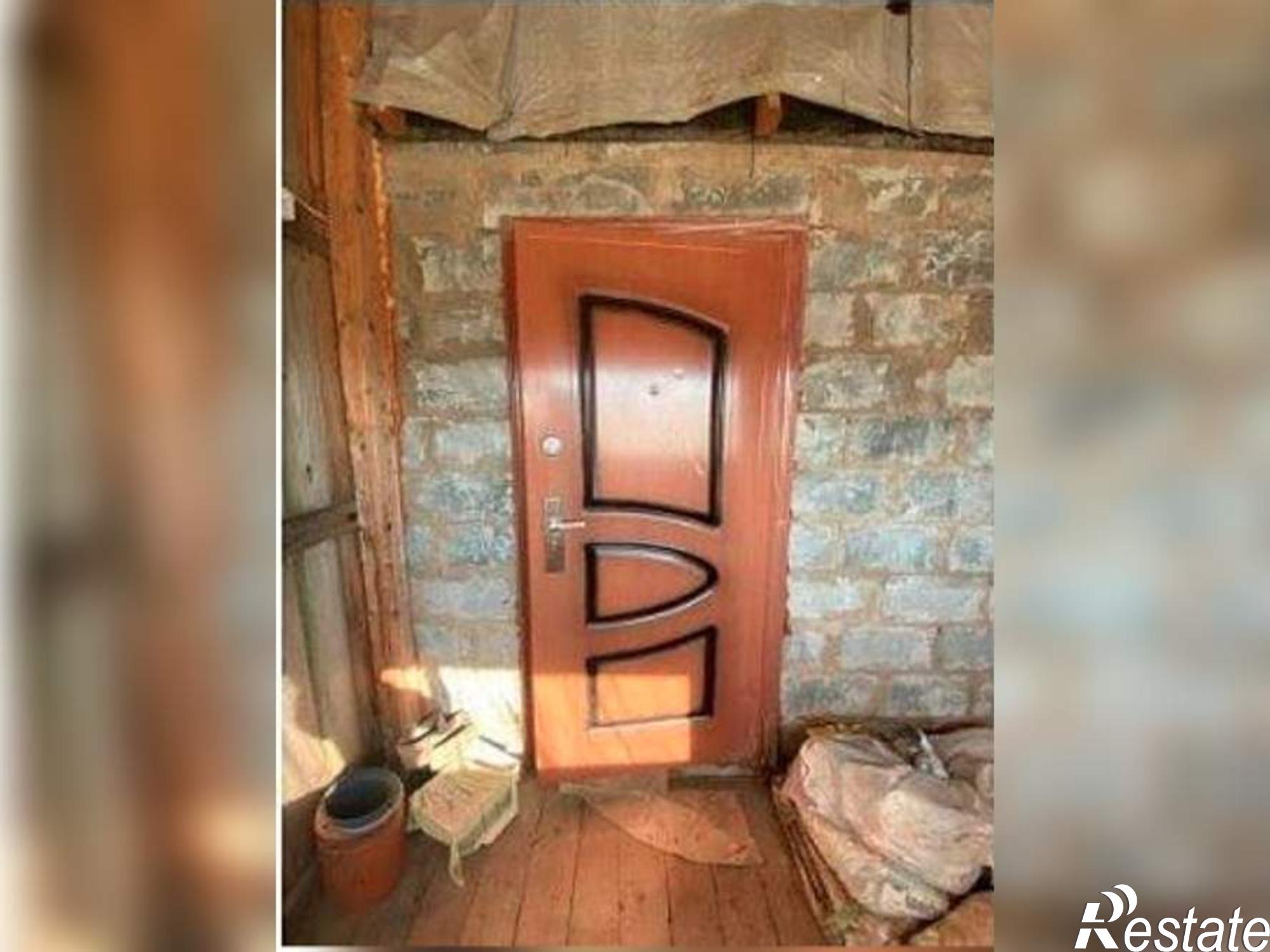 Купить дачу, дом, коттедж за 7 681 500 рублей на Ситино улица, д.12