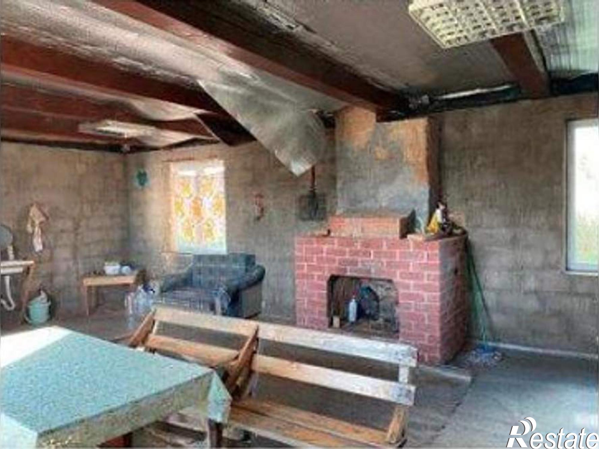 Купить дачу, дом, коттедж за 7 681 500 рублей на Ситино улица, д.12