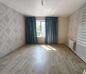 3-комн, 62кв м, этаж 1/1 ул Буденного, 8