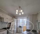 3-комн, 66кв м, этаж 3/5 ул Лизы Чайкиной, 20