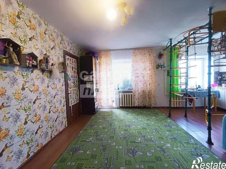 2-комн квартира ул Школьная, 20,  д. 20
