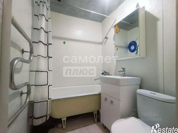 2-комн квартира ул Школьная, 20,  д. 20