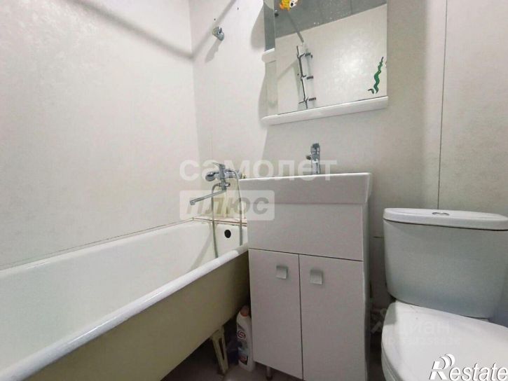 2-комн квартира ул Школьная, 20,  д. 20