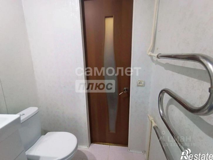 2-комн квартира ул Школьная, 20,  д. 20