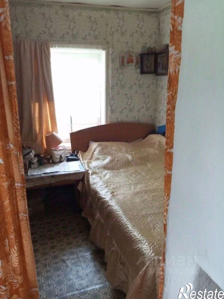 Коттедж/дом ул Дзержинского, 8,  д. 8
