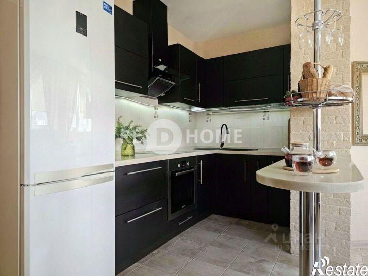 2-комн квартира ул Советской Армии, 72/1,  д. 72/1