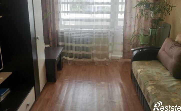2-комн квартира ул Декабристов, 3/1,  д. 3/1