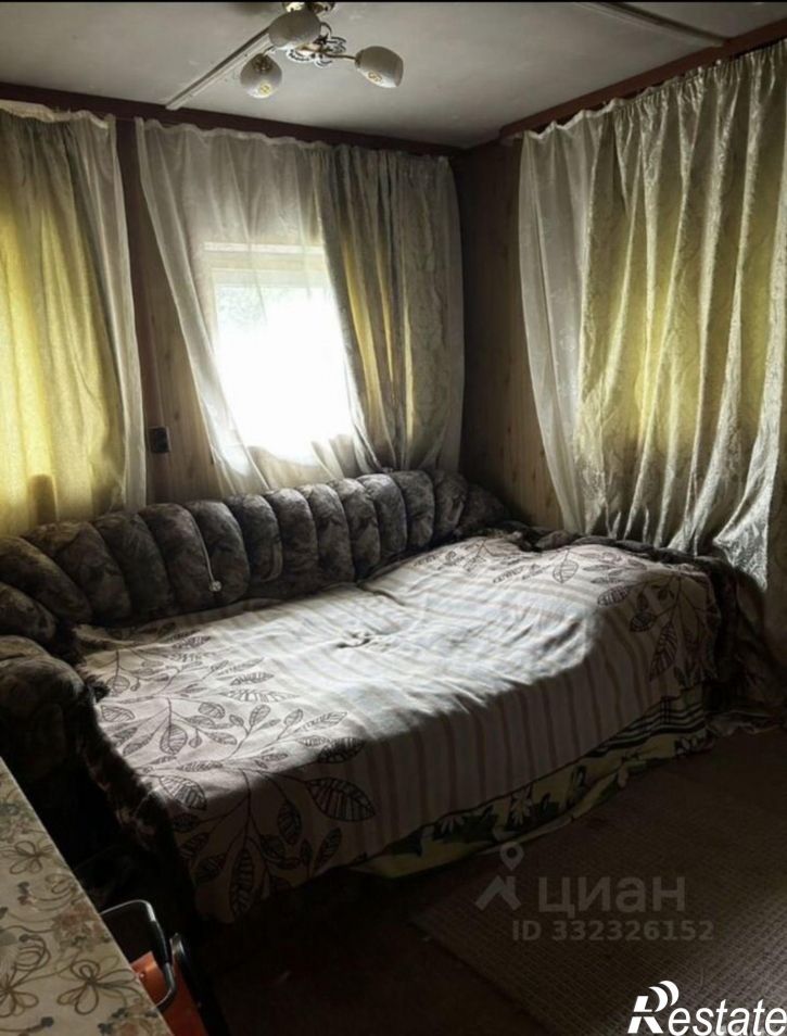 Коттедж/дом Кунгурский муниципальный округ