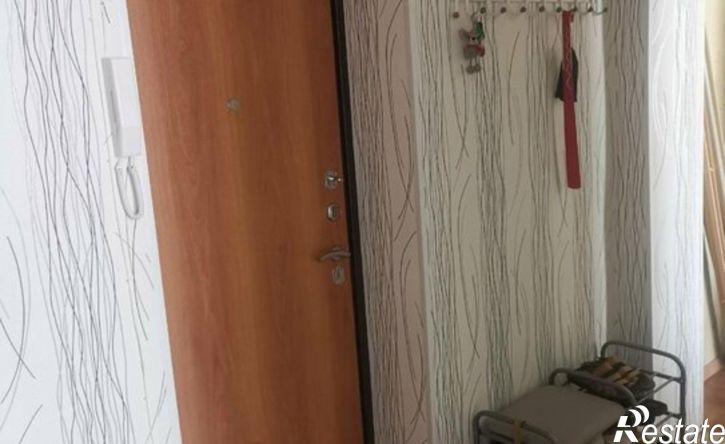 2-комн квартира ул Декабристов, 3/1,  д. 3/1