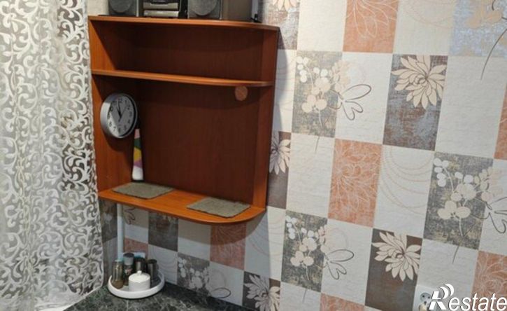 2-комн квартира ул Декабристов, 3/1,  д. 3/1