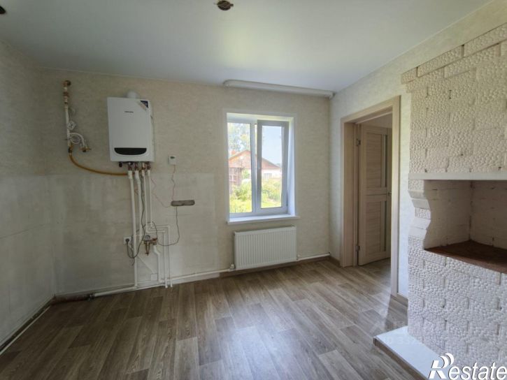 3-комн квартира ул Буденного, 8,  д. 8
