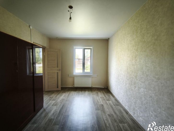 3-комн квартира ул Буденного, 8,  д. 8