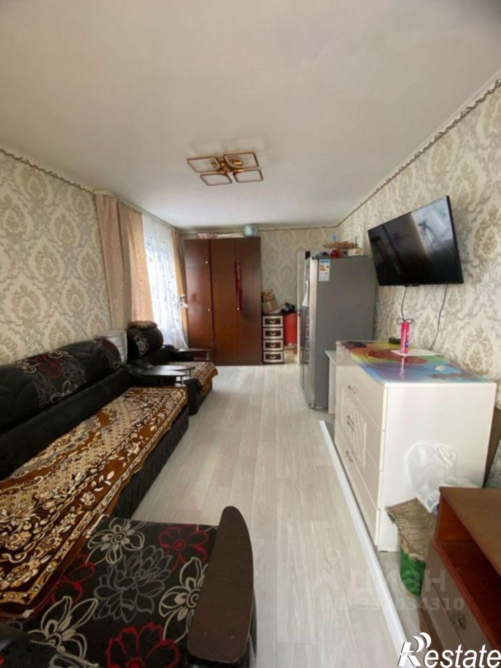 3-комн квартира ул Культуры, 3,  д. 3