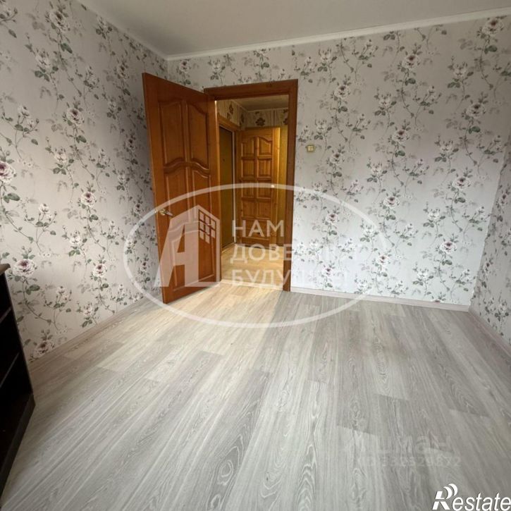 3-комн квартира ул Герцена, 47,  д. 47