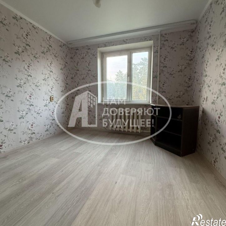 3-комн квартира ул Герцена, 47,  д. 47