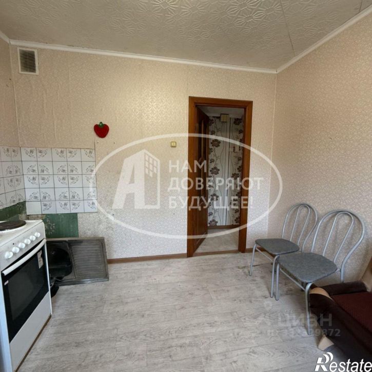 3-комн квартира ул Герцена, 47,  д. 47