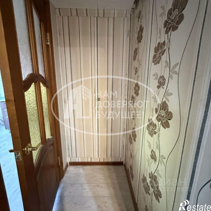 3-комн квартира ул Герцена, 47,  д. 47
