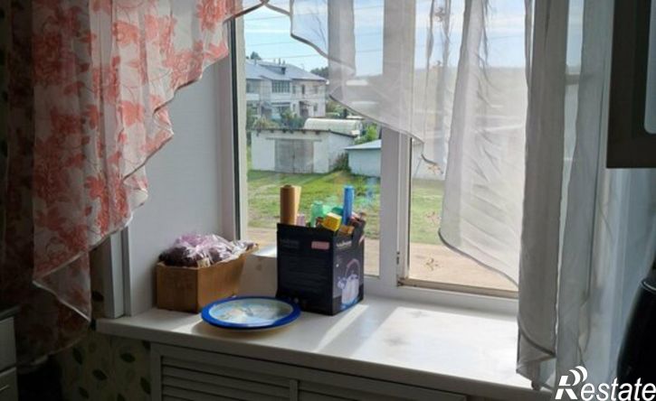 2-комн квартира ул Набережная, 14,  д. 14