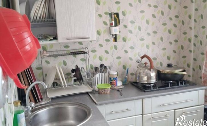 2-комн квартира ул Набережная, 14,  д. 14