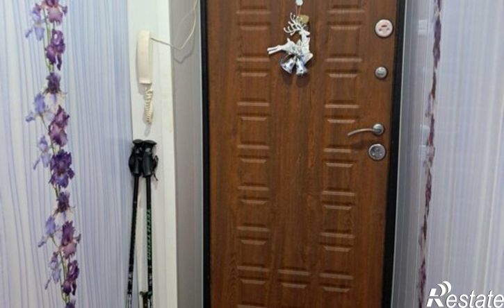2-комн квартира ул Набережная, 14,  д. 14