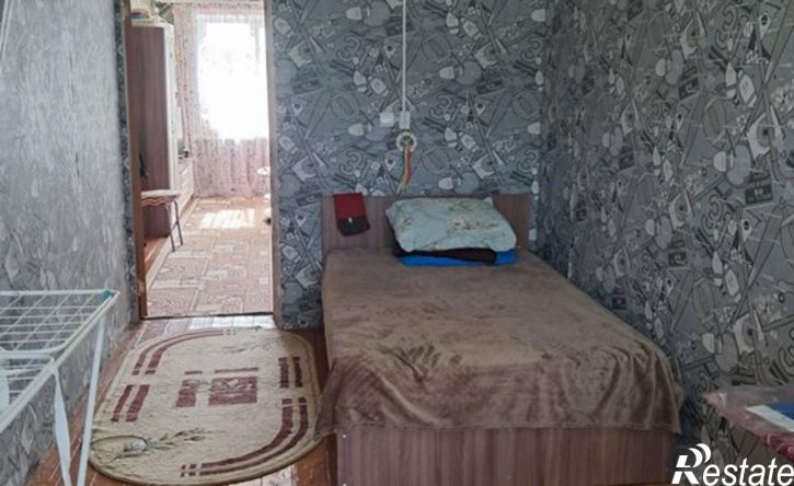 2-комн квартира ул Набережная, 14,  д. 14